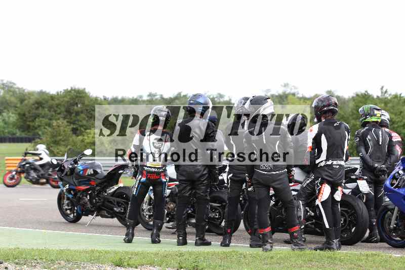 /40 05.08.2025 FREERIDE Training ADR/Impressionen und  Sektionstraining